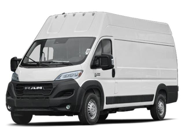 ram promaster ev delivery van 2024 3C6MRWAZ9RE104988 image ram promaster ev delivery van 2024 3C6MRWAZ9RE104988 image